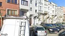 Apartment for rent, Brussels Schaarbeek, Brussels, <span class="blurred street" onclick="ProcessAdRequest(16002161)"><span class="hint">See streetname</span>[xxxxxxxxxxxxx]</span>