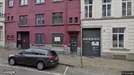 Apartment for rent, Brussels Elsene, Brussels, Rue Borrens