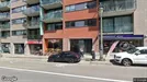 Apartment for rent, Brussels Etterbeek, Brussels, Rue Belliard<span class="blurred street-number" onclick="ProcessAdRequest(16002186)"><span class="hint">See no.</span>[xxxxxx]</span>