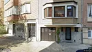 Apartment for rent, Brussels Vorst, Brussels, Place Constantin Meunier