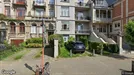 Apartment for rent, Brussels Sint-Lambrechts-Woluwe, Brussels, Avenue Albert-Elisabeth