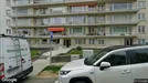 Apartment for rent, Eigenbrakel, Waals-Brabant, Square dHougoumont