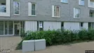 Apartment for rent, Namen, Namen (region), Rue Thémis