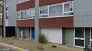 Apartment for rent, Bertem, Vlaams-Brabant, Dorpstraat
