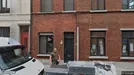 Apartment for rent, Leuven, Vlaams-Brabant, Jozef II-straat