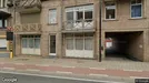 Apartment for rent, Anzegem, West-Vlaanderen, Kerkstraat