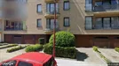 Apartment for rent, Brussels Jette, Brussels, Rue Henri Huybreghts<span class="blurred street-number" onclick="ProcessAdRequest(16002310)"><span class="hint">See no.</span>[xxxxxx]</span>