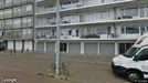 Apartment for rent, Middelkerke, West-Vlaanderen, Parklaan