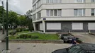 Apartment for rent, Brussels Sint-Jans-Molenbeek, Brussels, Boulevard Louis Mettewie