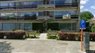 Apartment for rent, Kontich, Antwerp (Province), Altenastraat