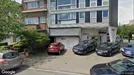 Apartment for rent, Brussels Sint-Lambrechts-Woluwe, Brussels, Maartlaan