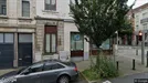 Apartment for rent, Brussels Etterbeek, Brussels, Avenue dAuderghem<span class="blurred street-number" onclick="ProcessAdRequest(16002333)"><span class="hint">See no.</span>[xxxxxx]</span>