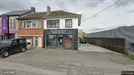 Apartment for rent, Mont-Saint-Guibert, Waals-Brabant, Grand Route