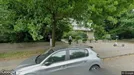Apartment for rent, Brussels Sint-Jans-Molenbeek, Brussels, Boulevard Louis Mettewie
