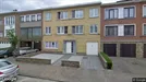 Apartment for rent, Grimbergen, Vlaams-Brabant, Verbeytstraat