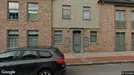 Apartment for rent, Zoersel, Antwerp (Province), Halle-Dorp