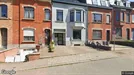 Apartment for rent, Halle, Vlaams-Brabant, <span class="blurred street" onclick="ProcessAdRequest(16002359)"><span class="hint">See streetname</span>[xxxxxxxxxxxxx]</span>