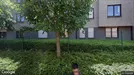 Apartment for rent, Brugge, West-Vlaanderen, Steenkaai
