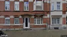 Apartment for rent, Brussels Etterbeek, Brussels, Rue de Gerlache<span class="blurred street-number" onclick="ProcessAdRequest(16002373)"><span class="hint">See no.</span>[xxxxxx]</span>