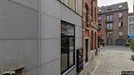 Apartment for rent, Leuven, Vlaams-Brabant, Mussenstraat