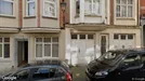 Apartment for rent, Brussels Sint-Gillis, Brussels, Rue Garibaldi