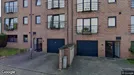 Apartment for rent, Luik, Luik (region), Rue Du Falchena