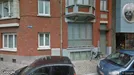 Apartment for rent, Oostende, West-Vlaanderen, Frère-Orbanstraat