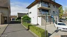 Apartment for rent, Meulebeke, West-Vlaanderen, Parkstraat<span class="blurred street-number" onclick="ProcessAdRequest(16002432)"><span class="hint">See no.</span>[xxxxxx]</span>