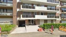 Apartment for rent, Brussels Sint-Lambrechts-Woluwe, Brussels, Avenue de Janvier