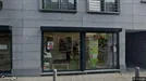 Apartment for rent, Luik, Luik (region), Rue dAmercoeur
