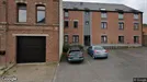 Apartment for rent, Thuin, Henegouwen, <span class="blurred street" onclick="ProcessAdRequest(16002446)"><span class="hint">See streetname</span>[xxxxxxxxxxxxx]</span>