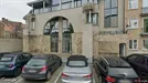 Apartment for rent, Brugge, West-Vlaanderen, Predikherenrei