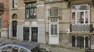 Apartment for rent, Brussels Sint-Gillis, Brussels, Rue Alfred Cluysenaar