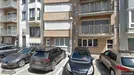 Apartment for rent, Nieuwpoort, West-Vlaanderen, Henegouwenstraat