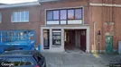 Apartment for rent, Leuven, Vlaams-Brabant, Platte-Lostraat