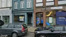 Apartment for rent, Waver, Waals-Brabant, Place Alphonse Bosch