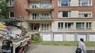 Apartment for rent, Brussels Sint-Pieters-Woluwe, Brussels, Avenue de Tervueren