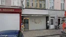 Apartment for rent, Brussels Elsene, Brussels, Rue de la Paix