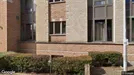 Apartment for rent, Ottignies-Louvain-la-Neuve, Waals-Brabant, Rue Des Bâtisseurs