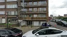 Apartment for rent, Brussels Evere, Brussels, Avenue des Anciens Combattants