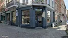 Apartment for rent, Leuven, Vlaams-Brabant, Mechelsestraat