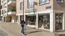 Apartment for rent, Ottignies-Louvain-la-Neuve, Waals-Brabant, Espace du Coeur de Ville