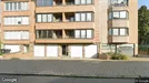 Apartment for rent, Vilvoorde, Vlaams-Brabant, <span class="blurred street" onclick="ProcessAdRequest(16002501)"><span class="hint">See streetname</span>[xxxxxxxxxxxxx]</span>