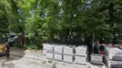 Apartment for rent, Brussels Watermaal-Bosvoorde, Brussels, Boulevard du Souverain