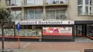 Apartment for rent, Middelkerke, West-Vlaanderen, Koninginnelaan