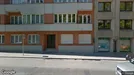 Apartment for rent, Brussels Etterbeek, Brussels, Avenue des Nerviens<span class="blurred street-number" onclick="ProcessAdRequest(16002524)"><span class="hint">See no.</span>[xxxxxx]</span>