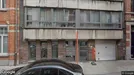 Apartment for rent, Leuven, Vlaams-Brabant, Dagobertstraat