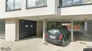 Apartment for rent, Waregem, West-Vlaanderen, Marcel Windelsstraat