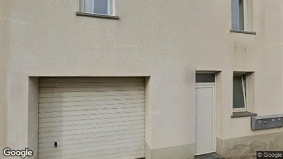 Apartments for rent in Aarlen - Photo from Google Street View