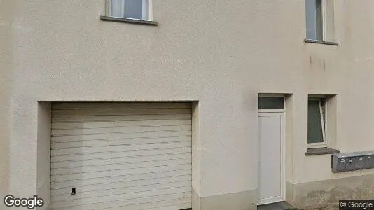 Apartments for rent in Aarlen - Photo from Google Street View